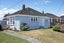 16 Kittyhawk Row, Bulls - Carousel 20