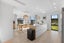 3 Parawai Street, Marshland, Christchurch - Carousel 3