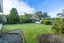 167 West Street, Hawthorndale, Invercargill - Carousel 33
