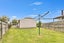 16A Beech Place, Owhata, Rotorua - Carousel 13