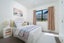 9 Puwha Street, MASSEY, AUCKLAND - Carousel 6