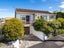 18 ARGYLE ST, Mornington, DUNEDIN - Carousel 1