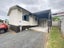 4 Farrow Way, Welcome Bay, Tauranga - Carousel 13