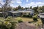 33 Abbott Road, Waikino, Waihi - Carousel 18