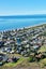 172 Harbour Road, Ohope, Ohope - Carousel 24