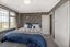 51 Joseph Street, Gore, Gore - Carousel 13
