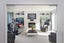 21 Northwater Drive, Northwood, Christchurch - Carousel 12