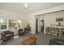 778A State Highway 25, Waitakaruru, Ngatea - Carousel 12