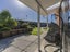 21 Baker Street, Stirling, Stirling - Carousel 26