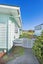 7 Rawhiti Street, Morningside, Whangārei - Carousel 35