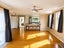 8 Tui Street, Kaikohe, Kaikohe - Carousel 3