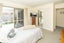69 Sovereign Isle Lane, Rototuna, Hamilton - Carousel 14
