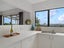 3/100 Birkdale Road, Birkdale, Auckland - Carousel 11