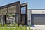 14 Kirimoko Crescent, Wānaka - Carousel 27
