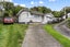 3 Jonathan Way, Paparangi, Wellington - Carousel 6