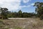 18 Kauere Road, Houhora, Pukenui - Carousel 6