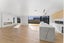 3 Louden Place, Wakefield, Wakefield - Carousel 11