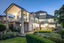 27 Clansman Terrace, Gulf Harbour, Whangaparaoa - Carousel 2