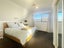 16A Riverview Street, Beckenham, Christchurch - Carousel 10