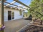 29 Beechworth Street, North East Valley, Dunedin - Carousel 13