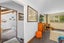 38B Bowen Street, Queenstown, Queenstown - Carousel 20