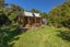 149 Richfield Road, Port Levy, Diamond Harbour - Carousel 27