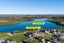 26 Emerald Avenue, Karaka, Franklin, Auckland - Carousel 19