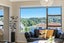 12 Bosun Terrace, Whitby, Porirua - Carousel 13