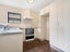 28B Enderley Avenue, Enderley, Hamilton - Carousel 8