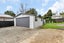 31 Eden Terrace, Kamo, Whangarei - Carousel 21