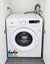 17L/34 Kingston Street, Auckland Central, Auckland - Carousel 8