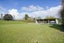 164 Cameron Road, Lochiel, Winton - Carousel 26