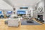 58 Stanley Point Road, Stanley Point, Auckland - Carousel 12