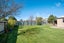 207 Weld Street, Witherlea, Blenheim - Carousel 19