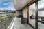 22 Macleod Avenue, Halfway Bush, Dunedin, Otago - Carousel 2