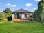 357 Estuary Road, South New Brighton, Christchurch - Carousel 20