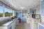 11 Kennedy Road, Fairfield, Dunedin - Carousel 8