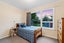 63 Carruthers Street, Ilam, Christchurch - Carousel 13