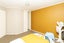 6 Rogers Place, Fairview Downs, Hamilton - Carousel 14