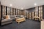 4 Clutha Place, Wānaka - Carousel 9