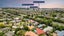 10 Anchor Close, Flagstaff, Hamilton - Carousel 29