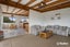 64A Broadway Road, Waihi Beach, Waihi Beach - Carousel 18