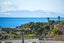 2/13 Braemar Road, Rothesay Bay, Auckland - Carousel 4