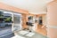 54 Pencarrow Street, Highbury, Palmerston North - Carousel 20