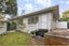 10/54 Finch Street, Western Springs, Auckland - Carousel 1