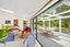 252B Point Wells Road, Point Wells, Rodney, Auckland - Carousel 8