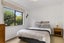 2 Cherry Lane, Acacia Bay, Taupo - Carousel 23