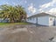 34 Mason Avenue, Maraenui, Napier - Carousel 7