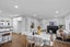 150 Brookside Terrace, Bryndwr, Christchurch City, Canterbury - Carousel 5