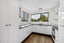 1/27 Royleen Street, Casebrook, Christchurch - Carousel 4